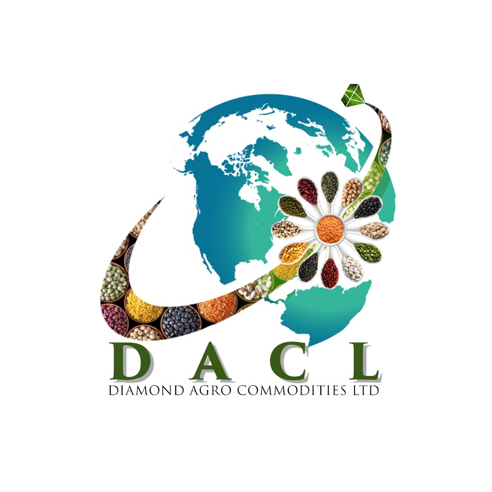 DACL logo