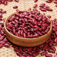 Rajma (pulses)