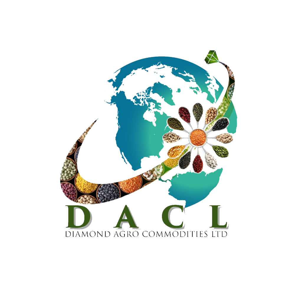 logo dacl