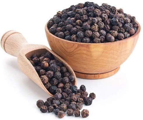 Black-pepper-whole