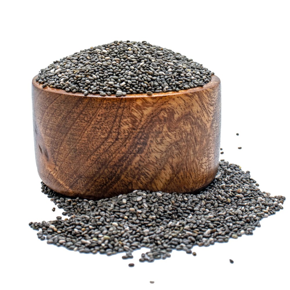 Chia-Seeds_Organic-naatigrains-1000×1000