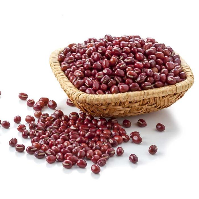 Cowpea_Red_2_700x700