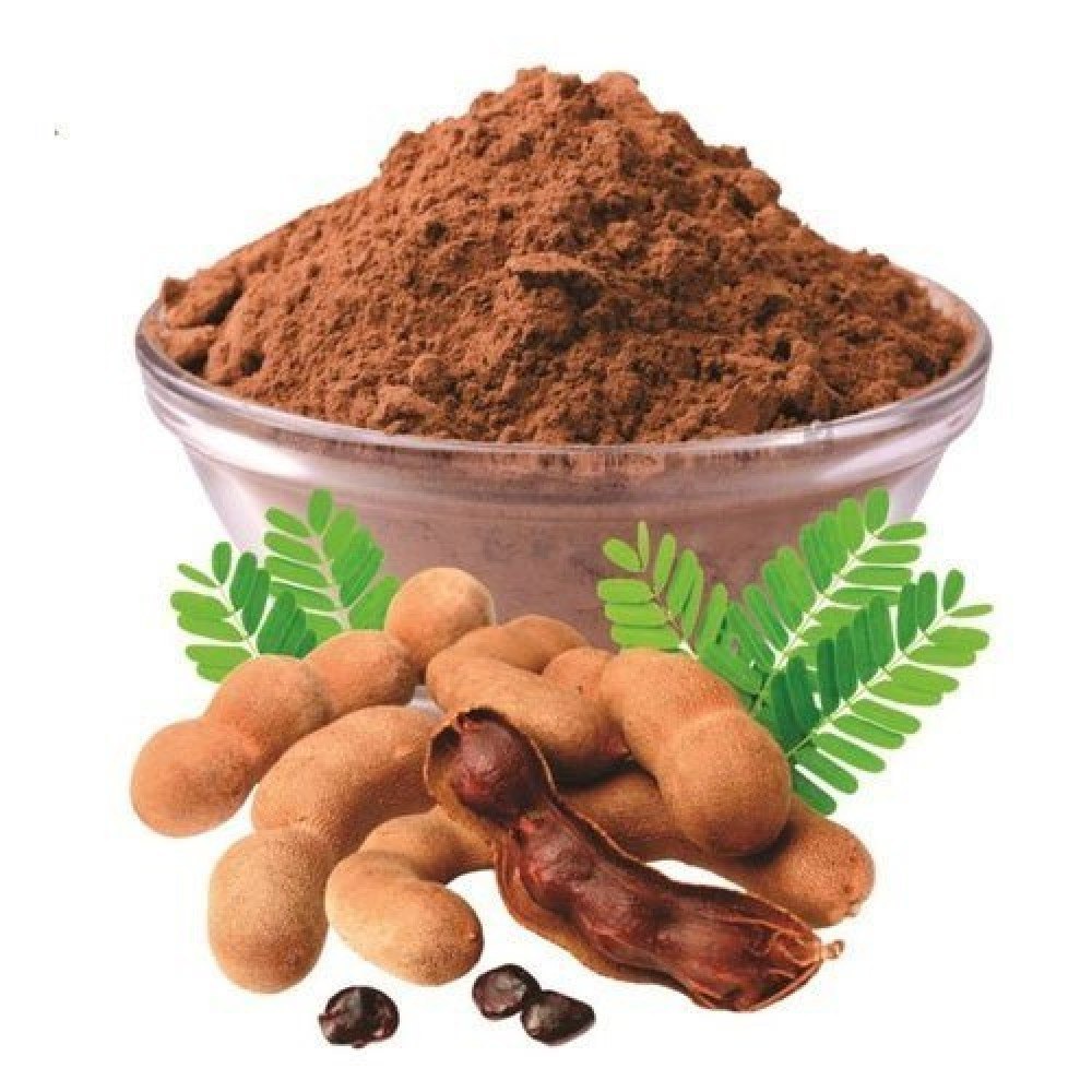 dehydrated-tamarind-powder-